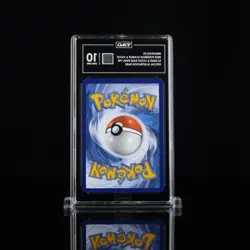2023 Pokemon Scarlet & Violet Base 244/198 Miraidon EX SIR TAG 10 (958) - Image 2