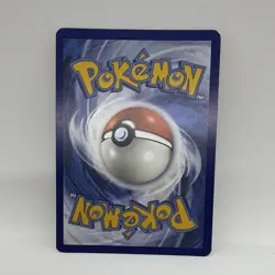 Pokemon Snorlax TG10/TG30 Lost Origin Trainer Gallery Full Art Holo Ultra Rare - Image 2
