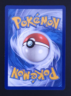 Herdier 155/086 Sv: White Flare Holo Pokemon TCG - NM - Image 2
