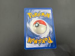 (1) Pokemon Trading Card from Base Set 2 - Rhyhorn - #90/130 - Actual Card Shown - Image 5