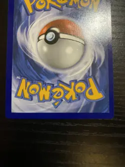 Charizard VMAX SWSH261 Promo Holo 330 HP Claw Slash G-Max Wildfire Pokemon Card - Image 5