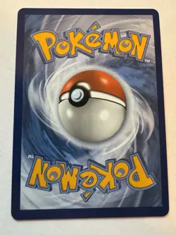 Pokemon TCG Eternatus VMAX 192/189 SWSH03: Darkness Ablaze Secret Rare - Image 2