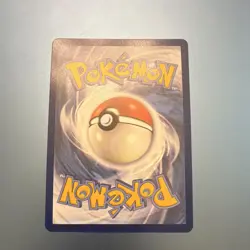 Pokemon Pikachu V 170/185 Vivid Voltage Ultra Rare Full Art Holo Card - Image 2
