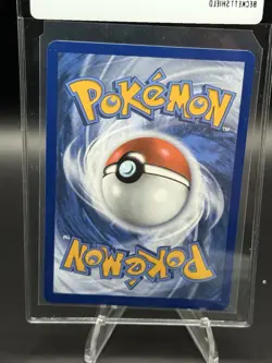 Dendra 250/193 SV Paldea Evolved Ultra Rare Pokemon Card - NM - Image 2
