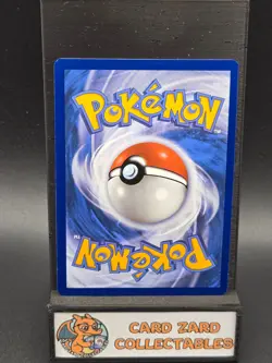 🌀 2008 POKEMON POP SERIES 7 #3 LATIAS-HOLO 🌀DOUBLE SWIRL🌀 - Image 5