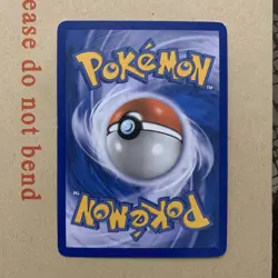 Vileplume 45/146 - Legends Awakened Rare Pokemon Card - LP - Image 5