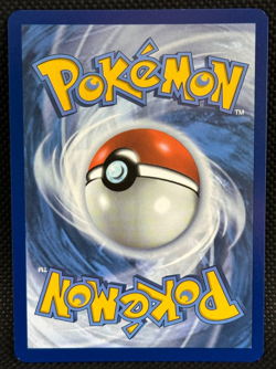 NM Shaymin 185/182 Destined Rivals Illustration Rare POKEMON 2025 - Image 2