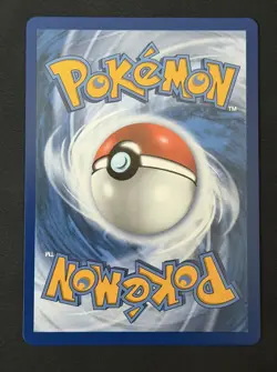 Mega Zygarde ex 120/088 SIR Perfect Order Special Illustration Rare Pokemon NM/M - Image 2