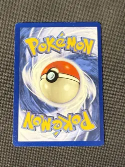 10 x Ponyta 60/102 Pokemon Base Set Unlimited (HP-LP) - Image 4