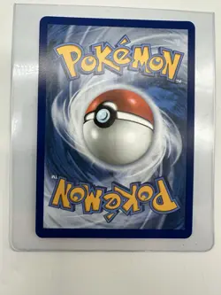 N's Zoroark ex 286/217 SIR, Ascended Heroes, Full Art Holo, Pokemon TCG, NM - Image 2