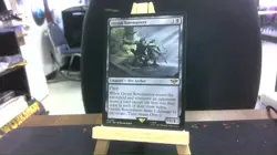orcish bowmasters mtg - Image 1
