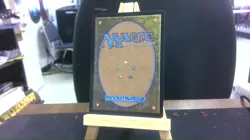 orcish bowmasters mtg - Image 2