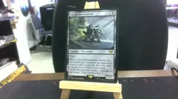 orcish bowmasters mtg - Image 3