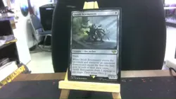 orcish bowmasters mtg - Image 5