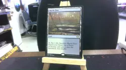 marsh flats mtg - Image 1