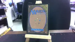 marsh flats mtg - Image 2