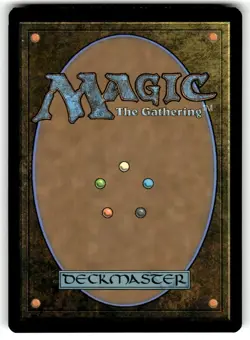 Synthesizer Labship Edge of Eternities Regular MTG - Image 2