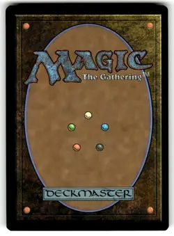 Exsanguinate Foundations Regular MTG - Image 2