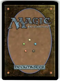 Edge of Eternities Magic: The Gathering Chorale of the Void MTG - Image 2