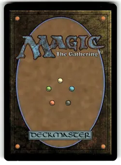 Umbral Collar Zealot Edge of Eternities Regular MTG - Image 2