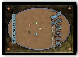 Timeline Culler Edge of Eternities Regular MTG - Image 2