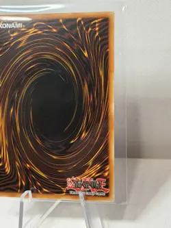 Kewl Tune Rotary 1st Edition Ultra Rare BLZD-EN021 Yu-Gi-Oh! - Image 5