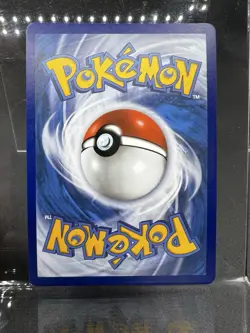 Pikachu V-Union [Set of 4] SWSH: Sword & Shield Promo Cards Holo - Image 4