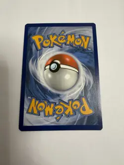 Alakazam V SWSH083 SWSH: Sword & Shield Promo Cards Holo NM/Mint Pokemon - Image 2