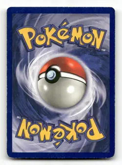 Horsea 49/62 - Fossil - Pokemon Card HP - Image 2
