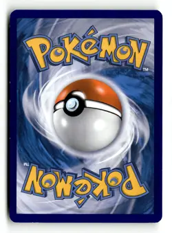 Pokemon Card Dewgong LP XY - Fates Collide Reverse Holo Uncommon 16/124 - Image 2