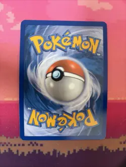 Pokemon Card Moltres Supreme Victors Reverse Holo 36/147 Near Mint - Image 2