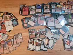 Magic The Gathering Collection - Image 2