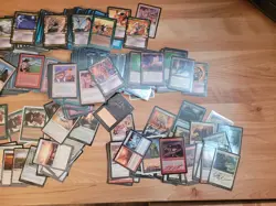 Magic The Gathering Collection - Image 4