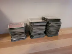 Magic The Gathering Collection - Image 5