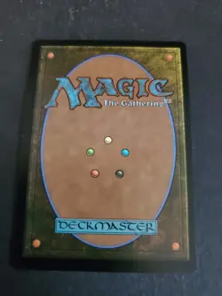 Landscape Painter (Foil) - 0056 - Secrets of Strixhaven SOS - NM/M MTG - Image 2