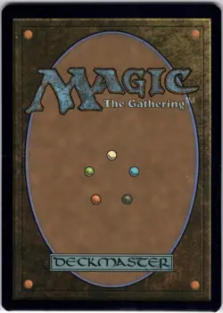 Jadzi, Steward of Fate (Foil) 0055 (R) MTG Secrets of Strixhaven (SOS) - Image 2