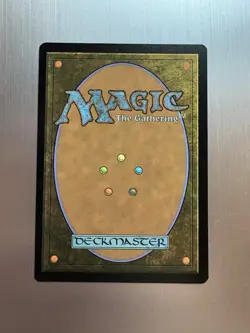 Gloin, Dwarf Emissary - 132 - MTG: Lord of the Rings - Rare - FOIL - Image 2