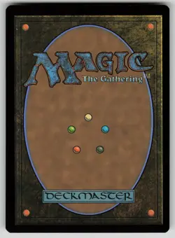 Gourmand's Talent Normal R Commander: Bloomburrow 31 NM - Image 2