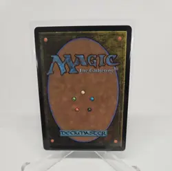 Riverpyre Verge (Borderless) Aetherdrift Regular Fresh from Pack NM/Mint 😎 - Image 2