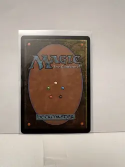 Sigil of Sleep Urza's Destiny Regular - Image 2