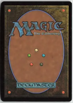 Chrome Mox (152) - Normal - Mirrodin (MRD) - LP - Image 2