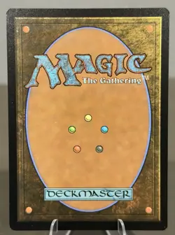 MTG Warg Rider #831 Regular (Extended Art) - Image 4