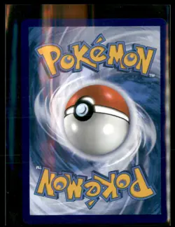 Pokemon Scream Tail Masterball Prismatic Evolution - Image 2
