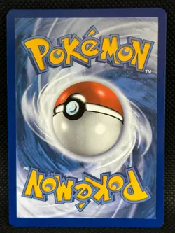 Gulpin 154/142 Stellar Crown Illustration Rare POKEMON 2024 - Image 2
