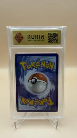 Pokemon | Charizard ex | 223/197 | Holo | Englisch | Rubin 9.5 | ahnlich PSA10 - Image 2