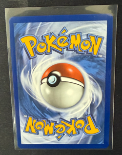 Pokemon Ascended Heroes Lillie’s Clefairy Ex SIR 280/217 PERFECT CENTERING - Image 2