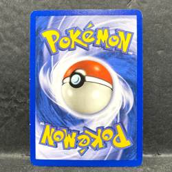 2003 POKEMON EX RUBY & SAPPHIRE LUM BERRY 84/109 UNCOMMON - Image 2