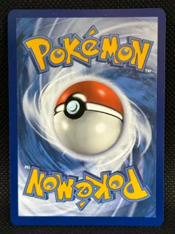 NM Torkoal 172/167 Twilight Masquerade Illustration Rare POKEMON 2024 - Image 2