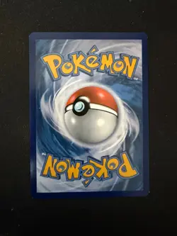 Altaria RC24/RC32 Uncommon Holo Generations Pokemon TCG - LP+ - Image 2