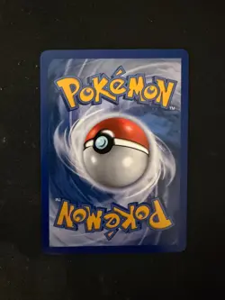 Tyranitar 26/95 Unleashed Regular Non Holo Pokemon TCG - Image 2